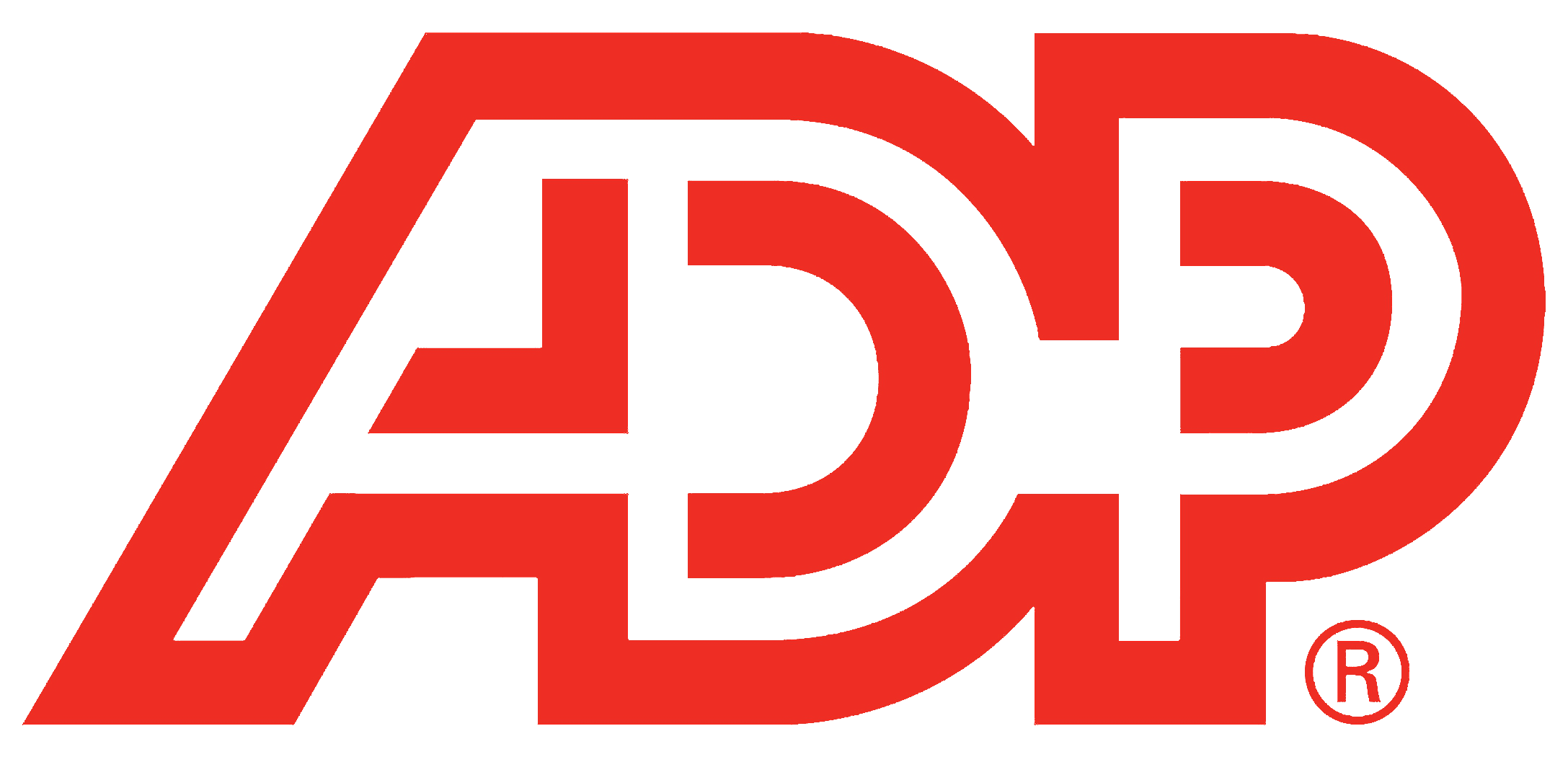 ADP