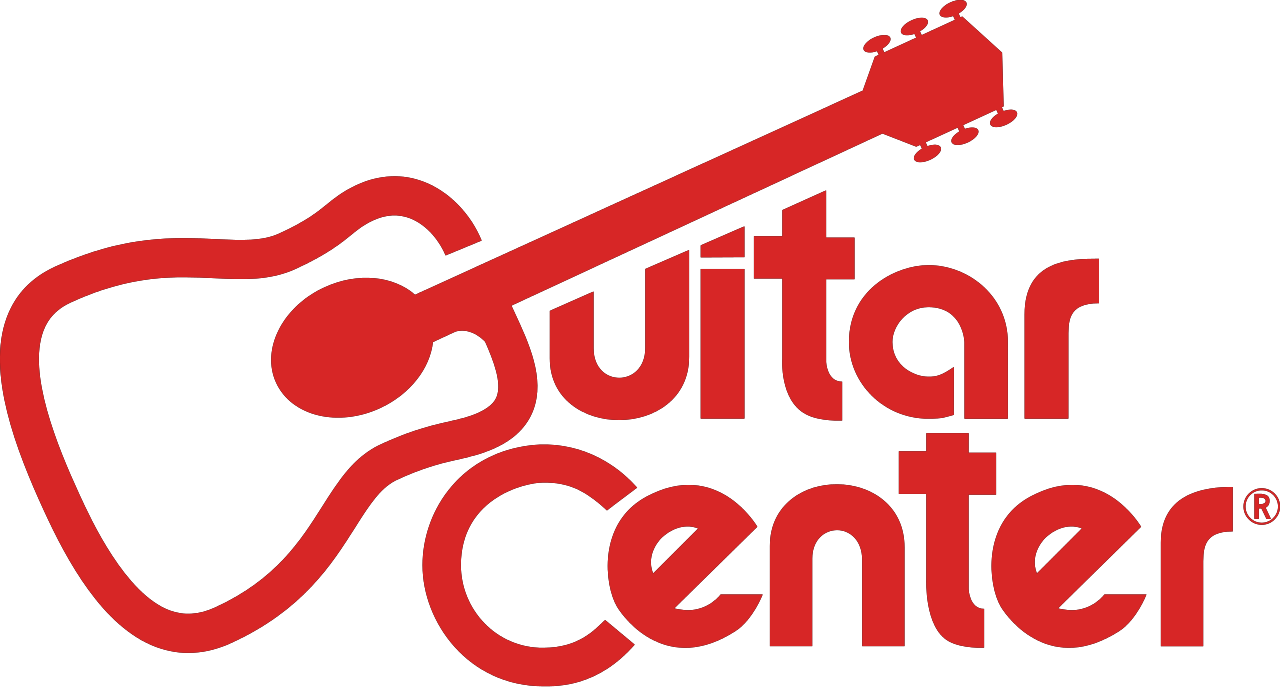 Guitar Center