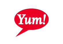 Yum Brands